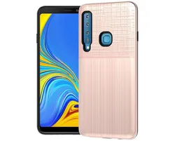 Samsung J3 / J7 / J8 / J6 / J4 2018 / S10 / S10Plus / J2 Core / J3 Emerge / J2 Core / J3 Emerge / J2 Core / J3 Emerge / J2 Core / J3 Emerge