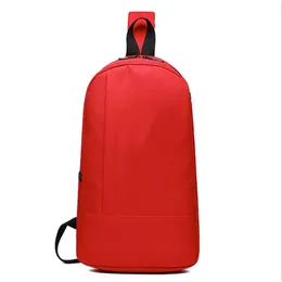 Pink sugao waist bag fannypack luxury handbags suletter designer bag messenger shoulder bags fashion crossbody chest bag