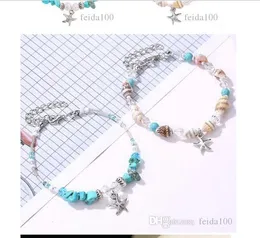 Wl880 rosa deals