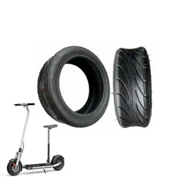 7065-6.5 Nextdrive 10in Tubeless Pneu para Nextdrive N-7 Scooter Elétrico Dobrável 700w Auto