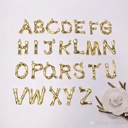 NOVA MODA CARTA DE COBPER CARTURA DE CARRO DE AMOR JOOAS CURTAS FEMANHAS 18K Gold titânio colares pendentes únicos para mulheres