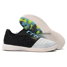 Botines nike lunar deals gato 2 ic