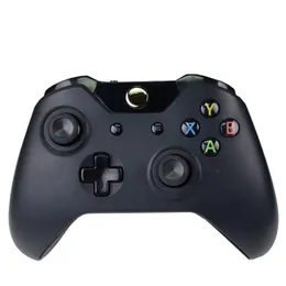 Controller di vendita hot 2024 wireless gamepad joystick pollice preciso gamepad per xbox one per controller x-box dhl spedizione gratuita