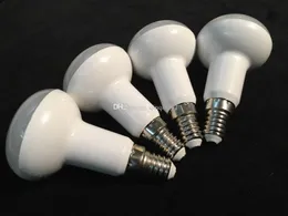 DHL E14 E27 Dimmable Led Bulb R39 R50 R63 R80 Bombillas Lamp Lampada Ampoule Spotlight Light 5W 7W 9W Energy Saving Home