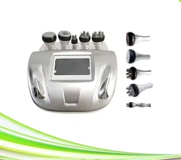 Heißer Verkauf Spa Ultraschall Kavitation Fettverbrennung Kavitation RF Facelift Kavitation Schlankheitsmaschine