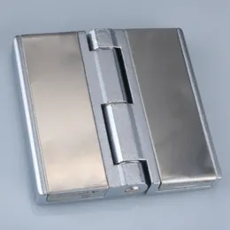 80*86 mm elektryczne rozdzielnica sterowania pudełkiem dystrybucji szafki na zawias do drzwi obudowy sprzęt wyposażenie wyposażenie części naprawy część sprzętowa