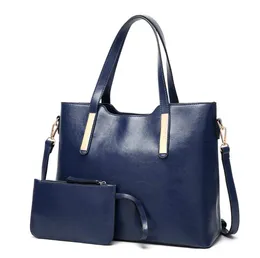 Designer-2018 NEW style luxury s women bags handbag Famous designer handbags Ladies handbag Fashion tote bag women's shop bags backpack