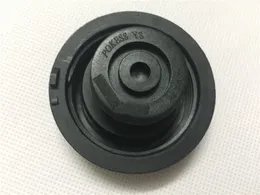Mazda Genuine Coolant Reservoir Cap LF50-15-205A fits 03-12