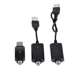 Толстая электронная сигарета онлайн-Электронные сигареты USB зарядное устройство эго зарядное устройство 510 модов эго Vape модов USB тонкий густое масло Bottonless разогреть батареи зарядное устройство