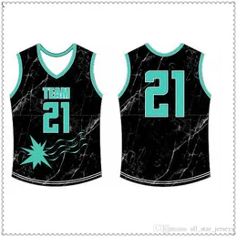 Mens Top Jerseys Embroidery Logos Jersey Cheap wholesale Free Shipping GGH48579798