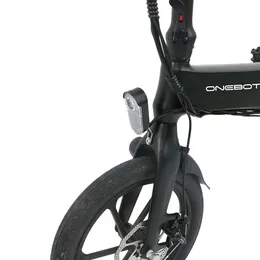 Onebot sport s6 cycle review cheap