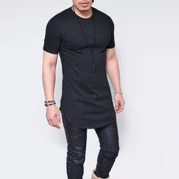REBELS Shirt Men – HEAD