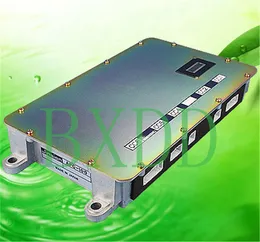 Kato HD820-2 HD820-3 Ekskawator Części zamienne Controller Panel sterowania