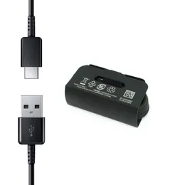 OEM USB Typ C Cable 1.2m 2a Szybka ładowarka Kable telefonów komórkowych dla Samsung Galaxy Note 10 S10 S10E S10P EP-DG970BBE LG G5 Xiaomi Huawei