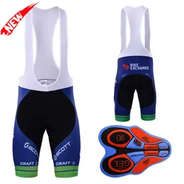 2017 Orica Greenedge Clothing 2016 Cycling Long Sleeve Strap Set Professional Team Cycling Clothing Racing Suit Storlekar: XS-5XL