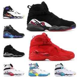 Jordan retro 8 online dhgate