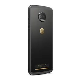 Super Small Quad Band Pocket Smallest Cell Phone With