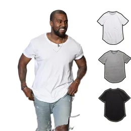 rBVaVly0YfaACmkEAANaPjQivbA873.jpg