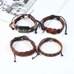 ✿α 様✳️vintage調cord bracelet leather & key Amazon.com: 3 mm Men Genuine Leather Bracelet - Handmade