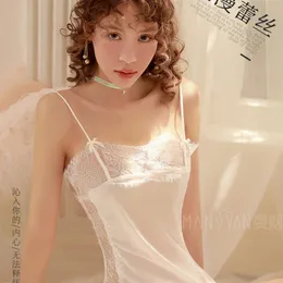 란제리 럭셔리 intimo donna pajamas 여자 레이스 디자이너 팬티 스타킹 레이스 바디 수트 섹시 란제리