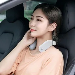 Xiaomi Youpin Jeeback Cervical Massager G2 TENS Pulse Back