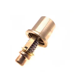 2pcs/lot 001084 Sullair LS10 thermostat valve kit thermal valve core