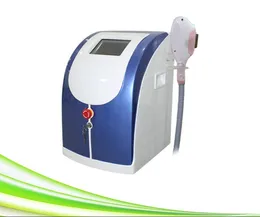 Ny IPL Portable Kina IPL Hair Removal IPL-maskin