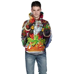 2020 Moda 3D Hoodies Kazak Casual Kazak Unisex Sonbahar Kış Streetwear Açık Giyim Kadınlar Erkekler 9804 hoodies yazdır