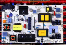 RSAG7.820.5687 4pin و2PIN محول الأسود بقيادة 10PIN إلى اللوحة الأم LED42K320U 48 50K220 LED43EC520UA