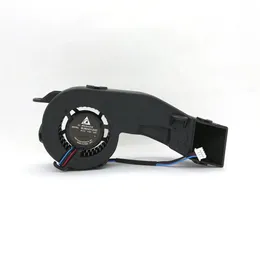 For ARX FS1250-A1042A6FL DC 12V 0.19A 2-Wire Fan #10654 - Foto 10