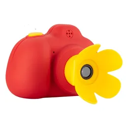 Kamera dla dzieci Nowy Mini SLR Mini Dzieci Digital Camera Zabawka może zrobić zdjęcia 12 milionów DHL za darmo
