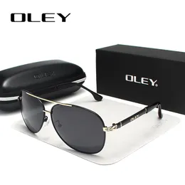 OLEY Polarized Twenty One Pilots Glasses For Men And Women