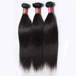 NEW ARRIVAL peruvian virgin hair light yaki straight human hair weave cheap yaki human hair extensions bundles for sale