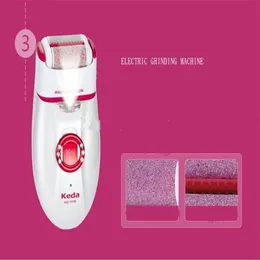 3 in 1 donna elettrico lady epilatore rimozione dei capelli pinzette rasoio da barba donna bikini gamba del corpo depilazione tagliatore trimmer rasoio