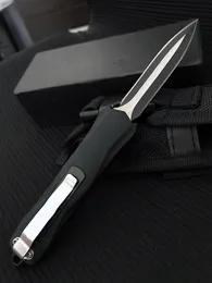 углерода ручки 31automatic ножи Benchmade нож T6061 ручка CNC VG10 стали ВНЕ карманный нож BM3300 Кемпинг тактический Выживание охотничий нож