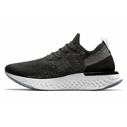 nike Flyknit 2019 Epic React S0UTH