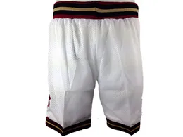 Bästa kvalitet grossist män ny basket sport fitness shorts svett-absorberande löpande träning tröjor shorts shorts polyester andningsbar