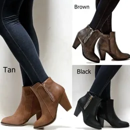 Apt 9 timezone boots deals