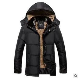 Jual coat on sale winter
