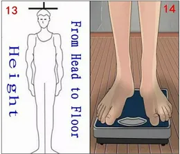 맞춤 제작 된 새로운 스타일 신랑 턱시도 컬러 흑인 남자 정장 만다린 라펠 신랑 웨딩 신랑 옷 재킷 바지 vest2243