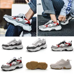 for Designer top Women new2020 Future Men Fashion Old Dad Shoes Grey White Red Black Breathable Comfortable Sports Trainers Sneakers 39-44 Comtable