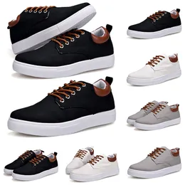 Обувь DesignerCheap Low Fashion New Casual Cut Sneaker Sneaker Women Shoes Mens Mens Fashion Casual Shoes High Top 39-46 S250