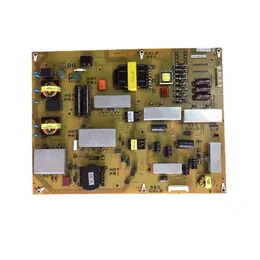 Nytt original för Sharp LCD-70LX765A Power Board QPWBFG442WJN1 DUNTKG442FM01