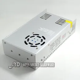 463851_4
