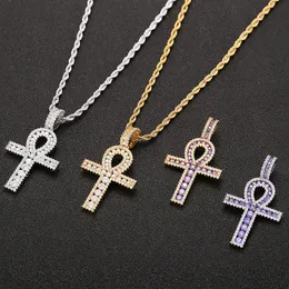 collana con ciondolo aquila - Acquista collana con ciondolo aquila con