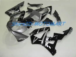 Injection mold Fairing kit for HONDA CBR900RR 929 00 01 CBR 900RR 2000 2001 CBR 900 RR ABS Fairings set gifts HON105