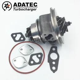 Turbinpatron CT12B 17201-67020 17201-67010 Turbo Charger Core Chra för Toyota 4 Runner TD 92 kW - 125 hk 1kz-t 1993-1996