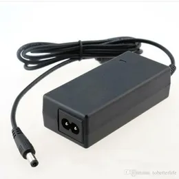 Transformador de iluminação 1A 2A 3A 5A 6A 7A 8A 10A adaptador fonte de alimentação de 12 volts interruptor adaptador led