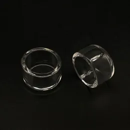 luckbanger 4mm Thick Bottom Quartz Banger with Quartz insert 2mm XL Male Female Quartz Nails 10/14/18mm Bangers For Water Bong