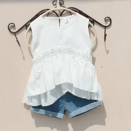 Blusas para hotsell adolescentes 2020